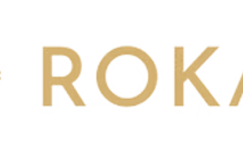 RokApp Oy
